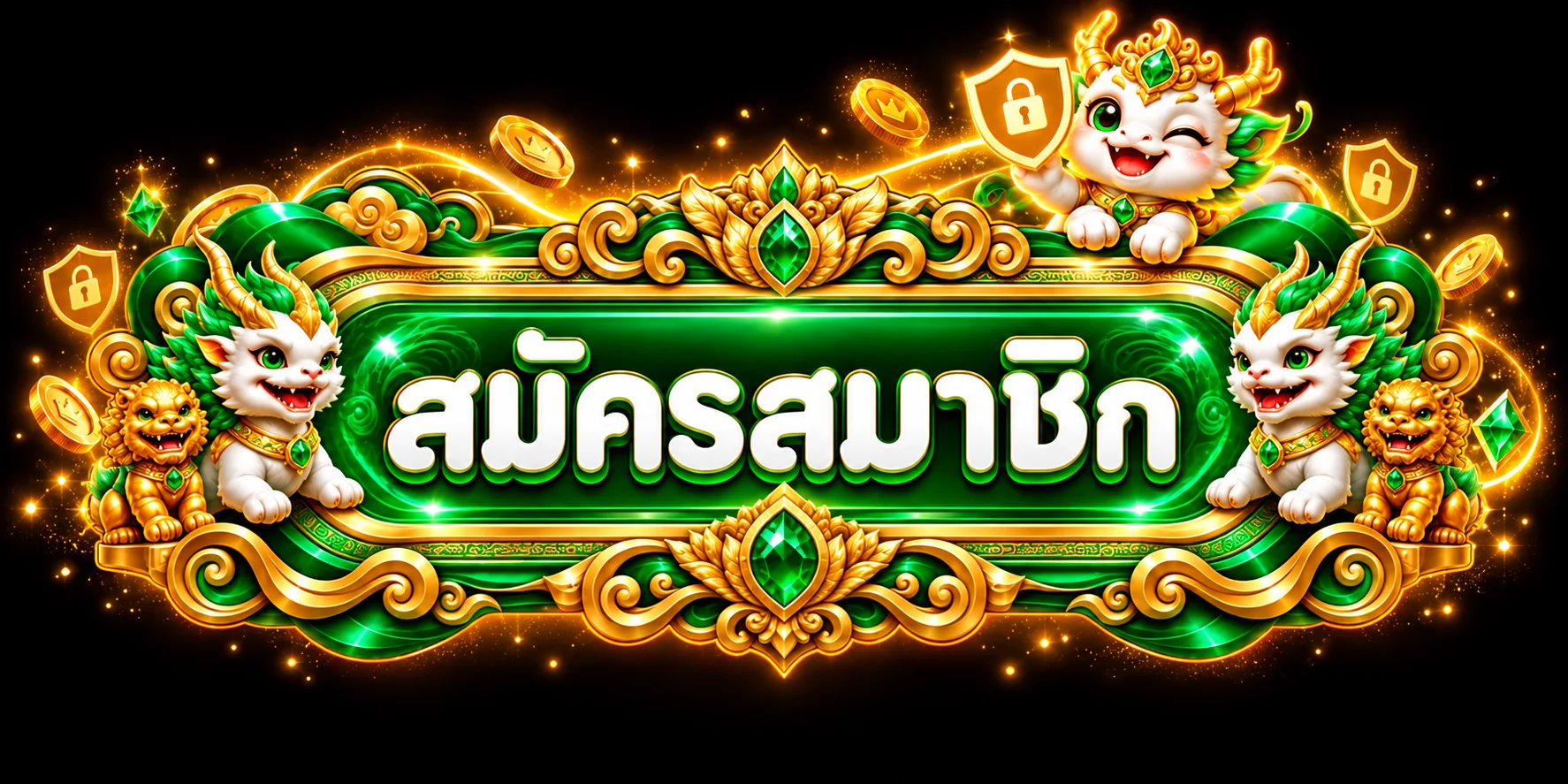 NANABET ทางเข้า ล่าสุด พร้อมสัญลักษณ์ตรวจความปลอดภัย