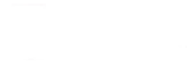 NANABET ผลบอลสด ตารางแข่งและวิธีอ่านสกอร์สด